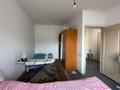 1-комнатная квартира · 38 м² · 5/9 этаж, мкр Алтай-1 29 за 200 000 ₸ в Алматы, Турксибский р-н — фото 8