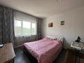 1-комнатная квартира · 38 м² · 5/9 этаж, мкр Алтай-1 29 за 200 000 ₸ в Алматы, Турксибский р-н — фото 7