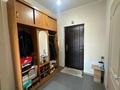 1-комнатная квартира · 38 м² · 5/9 этаж, мкр Алтай-1 29 за 200 000 ₸ в Алматы, Турксибский р-н — фото 4