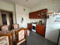 1-комнатная квартира · 38 м² · 5/9 этаж, мкр Алтай-1 29 за 200 000 ₸ в Алматы, Турксибский р-н — фото 2