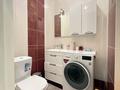 4-комнатная квартира · 110 м² · 6/9 этаж, Мангилик Ел 26А за 78 млн ₸ в Астане, Есильский р-н — фото 10