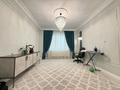 4-комнатная квартира · 110 м² · 6/9 этаж, Мангилик Ел 26А за 78 млн ₸ в Астане, Есильский р-н — фото 4