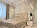 4-комнатная квартира · 110 м² · 6/9 этаж, Мангилик Ел 26А за 78 млн ₸ в Астане, Есильский р-н — фото 5
