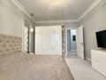 4-комнатная квартира · 110 м² · 6/9 этаж, Мангилик Ел 26А за 78 млн ₸ в Астане, Есильский р-н — фото 6