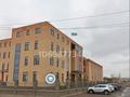 Жер телімі · 10 сотық, Балхаш 14, бағасы: 10 млн ₸ в Косшы — фото 2