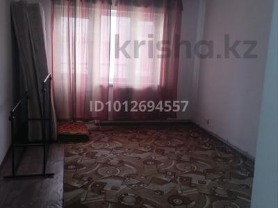 1-комнатная квартира · 40 м² · 4/5 этаж, Мкр Отырар — Шнос, Жаңа қала за 70 000 ₸ в Туркестане