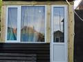 Дом · 3 комнаты · 30 м², Набережная 34 — Возле трасса парк за 15 000 ₸ в Бурабае — фото 11