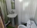 Дом · 3 комнаты · 30 м², Набережная 34 — Возле трасса парк за 15 000 ₸ в Бурабае — фото 13