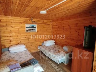 Жеке үй · 3 бөлме · 30 м², Набережная 34 — Возле трасса парк, бағасы: 20 000 ₸ в Бурабае