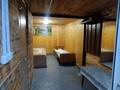 Дом · 3 комнаты · 30 м², Набережная 34 — Возле трасса парк за 15 000 ₸ в Бурабае — фото 5