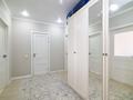2-бөлмелі пәтер · 64.2 м² · 2/11 қабат, Тынышбаева 5, бағасы: 32.6 млн ₸ в Астане, Сарайшык р-н — фото 19
