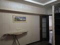2-комнатная квартира · 65 м² · 3/5 этаж, Джандосова 36 за 295 000 ₸ в Алматы, Бостандыкский р-н — фото 14