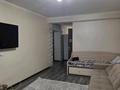 2-комнатная квартира · 65 м² · 3/5 этаж, Джандосова 36 за 295 000 ₸ в Алматы, Бостандыкский р-н — фото 8