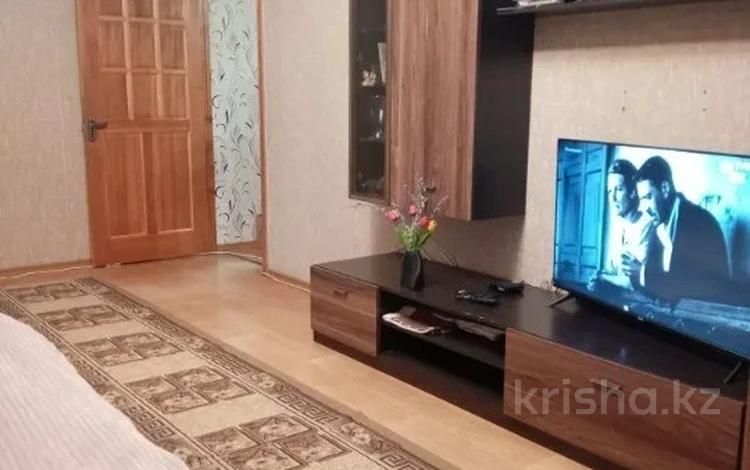 2-комнатная квартира · 44 м² · 4/4 этаж, мкр №1 44 за 25.5 млн ₸ в Алматы, Ауэзовский р-н — фото 2