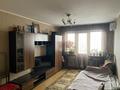2-комнатная квартира · 44 м² · 4/4 этаж, мкр №1 44 за 25.5 млн ₸ в Алматы, Ауэзовский р-н — фото 8