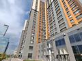 1-комнатная квартира · 49.5 м² · 19/21 этаж, Туркестан 4Б за 34 млн ₸ в Астане, Есильский р-н — фото 15