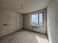 1-комнатная квартира · 49.5 м² · 19/21 этаж, Туркестан 4Б за 34 млн ₸ в Астане, Есильский р-н — фото 10