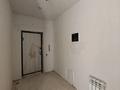 1-комнатная квартира · 49.5 м² · 19/21 этаж, Туркестан 4Б за 34 млн ₸ в Астане, Есильский р-н — фото 14