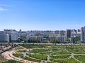 1-комнатная квартира · 49.5 м² · 19/21 этаж, Туркестан 4Б за 34 млн ₸ в Астане, Есильский р-н — фото 2