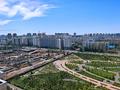 1-комнатная квартира · 49.5 м² · 19/21 этаж, Туркестан 4Б за 34 млн ₸ в Астане, Есильский р-н — фото 3