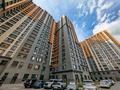 1-комнатная квартира · 49.5 м² · 19/21 этаж, Туркестан 4Б за 34 млн ₸ в Астане, Есильский р-н — фото 16