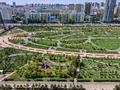 1-комнатная квартира · 49.5 м² · 19/21 этаж, Туркестан 4Б за 34 млн ₸ в Астане, Есильский р-н — фото 4