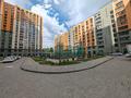 1-комнатная квартира · 49.5 м² · 19/21 этаж, Туркестан 4Б за 34 млн ₸ в Астане, Есильский р-н — фото 17