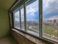 1-комнатная квартира · 49.5 м² · 19/21 этаж, Туркестан 4Б за 34 млн ₸ в Астане, Есильский р-н — фото 5