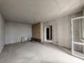 1-комнатная квартира · 49.5 м² · 19/21 этаж, Туркестан 4Б за 34 млн ₸ в Астане, Есильский р-н — фото 6