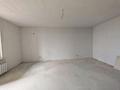 1-комнатная квартира · 49.5 м² · 19/21 этаж, Туркестан 4Б за 34 млн ₸ в Астане, Есильский р-н — фото 7