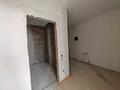 1-комнатная квартира · 49.5 м² · 19/21 этаж, Туркестан 4Б за 34 млн ₸ в Астане, Есильский р-н — фото 8