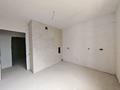 1-комнатная квартира · 49.5 м² · 19/21 этаж, Туркестан 4Б за 34 млн ₸ в Астане, Есильский р-н — фото 9