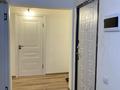 3-бөлмелі пәтер · 78 м² · 6/10 қабат, мкр Аккент, Ақкент ш/а. 88, бағасы: 250 000 ₸ в Алматы, Алатауский р-н