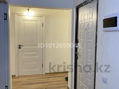 3-бөлмелі пәтер · 78 м² · 6/10 қабат, мкр Аккент, Ақкент ш/а. 88, бағасы: 220 000 〒 в Алматы, Алатауский р-н