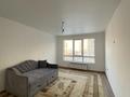 3-бөлмелі пәтер · 78 м² · 6/10 қабат, мкр Аккент, Ақкент ш/а. 88, бағасы: 250 000 ₸ в Алматы, Алатауский р-н — фото 2