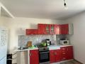 3-бөлмелі пәтер · 78 м² · 6/10 қабат, мкр Аккент, Ақкент ш/а. 88, бағасы: 250 000 ₸ в Алматы, Алатауский р-н — фото 3