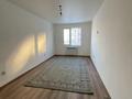 3-бөлмелі пәтер · 78 м² · 6/10 қабат, мкр Аккент, Ақкент ш/а. 88, бағасы: 250 000 ₸ в Алматы, Алатауский р-н — фото 4