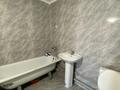 3-бөлмелі пәтер · 78 м² · 6/10 қабат, мкр Аккент, Ақкент ш/а. 88, бағасы: 250 000 ₸ в Алматы, Алатауский р-н — фото 6
