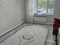 4-бөлмелі пәтер · 90 м² · 1/5 қабат, 28-й мкр 20, бағасы: 35 млн ₸ в Актау