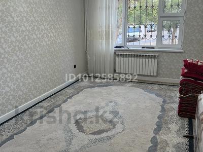 4-комнатная квартира · 90 м² · 1/5 этаж, 28-й мкр 20 за 35 млн ₸ в Актау