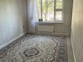 4-бөлмелі пәтер · 90 м² · 1/5 қабат, 28-й мкр 20, бағасы: 35 млн ₸ в Актау — фото 2