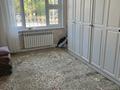 4-бөлмелі пәтер · 90 м² · 1/5 қабат, 28-й мкр 20, бағасы: 35 млн ₸ в Актау — фото 3