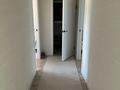 4-бөлмелі пәтер · 90 м² · 1/5 қабат, 28-й мкр 20, бағасы: 35 млн ₸ в Актау — фото 4