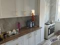 4-бөлмелі пәтер · 90 м² · 1/5 қабат, 28-й мкр 20, бағасы: 35 млн ₸ в Актау — фото 5