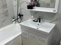 4-бөлмелі пәтер · 90 м² · 1/5 қабат, 28-й мкр 20, бағасы: 35 млн ₸ в Актау — фото 6