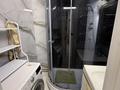 2-бөлмелі пәтер · 60 м² · 3/5 қабат, Абая 87, бағасы: 21 млн ₸ в Жезказгане — фото 10