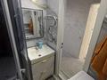 2-бөлмелі пәтер · 60 м² · 3/5 қабат, Абая 87, бағасы: 21 млн ₸ в Жезказгане — фото 11