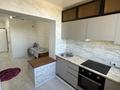 2-бөлмелі пәтер · 60 м² · 3/5 қабат, Абая 87, бағасы: 21 млн ₸ в Жезказгане — фото 14