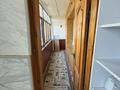 2-бөлмелі пәтер · 60 м² · 3/5 қабат, Абая 87, бағасы: 21 млн ₸ в Жезказгане — фото 15