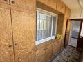 2-бөлмелі пәтер · 60 м² · 3/5 қабат, Абая 87, бағасы: 21 млн ₸ в Жезказгане — фото 16